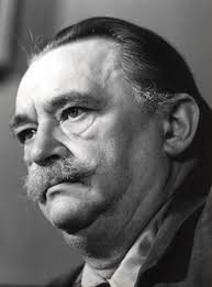 Greatest Eastern European Directors