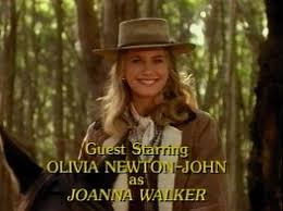 Taking a job with horse rancher harrison (kirk dougl. The Man From Snowy River Forums For Television Shows Past And Present