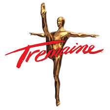 Tremaine 2023-24 Performance Company Members