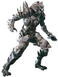 Pin By Lee Roberts On Toy Envy Kamen Rider Kamen Rider Faiz Rider