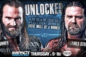 Defeat james storm during story mode, armory. Tna Impact Wrestling Complete Preview Rumors News And More For March 27 Bleacher Report Latest News Videos And Highlights