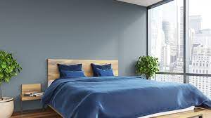 We did not find results for: Cuci Bedcover Ukuran King Size Sendiri Hanya Rp 3000 Kenapa Harus Ke Laundry Electrolux Indonesia