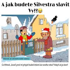 Od alaja » stř 23. Aktualni Predpoved Pocasi Aktualpp Twitter
