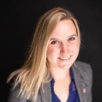 1000+ "Sarvis" profiles