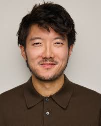 Michael Liu's Instagram, Twitter & Facebook