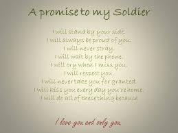 Long distance love quotes for deployment 1. Deployment Poems