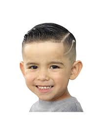 Maybe you would like to learn more about one of these? Junior Clips Kids Haircuts Best Kids Hair Salon In San Diego