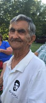 Eloise Carper Webb, 88, of Roanoke, went to her heavenly home