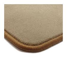 See the full alfombrar conjugation. Tappetini Auto E Moto Ricambi E Accessori Alfombrillas Alfombras A Medida Con Talonera Y Fijacion Volvo Xc90 Desde 2002 Pauddikmasntb Kemdikbud Go Id