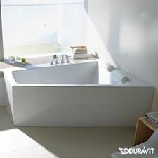 Duravit Paiova Eck Badewanne Fur Ecke Rechts Badewanne Raumspar Badewanne Eckbadewanne