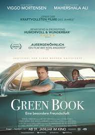 Information is current as of the green book posted date and is available in reports, maps and data downloads. Green Book 2018 Photo Gallery Imdb