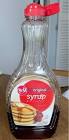 Original Syrup