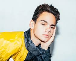 5 Fast Facts Archives