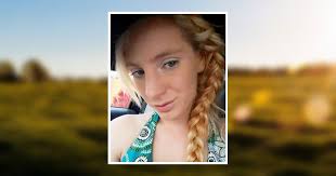 Roxanne LaShae Johnson Obituary September 9, 2021