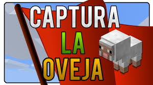 Munchymc minecraft server | ip, similar servers, vote, discord. Partida De Captura La Bandera En Minecraft Server No Premium 1 8 By Los Minecrafteros Mc
