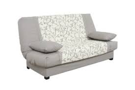 Housse Clic Clac 130 Cm Tissu Linaturel Reduction Promotion Et Codes Promo En 2020 Housse Clic Clac Housses Housse De Coussin