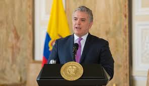 Lea aquí todas las noticias sobre gobierno colombiano: Proyectos De Ley Gobierno Colombia Gobierno Radicara Proyectos Que Impulsan El Empleo Y El Emprendimiento Nacional Caracol Radio