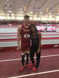 Olympic star's bf, parents, and more joshua rogersaugust 3, 2021 after … Yasminxoo Twitter