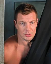 BYLT is changing the underwear game. 🔥 From the ready-for-anything Flex  boxers, to the insanely comfortable AllDays, stock up with the best of the  best with my code GRONK.