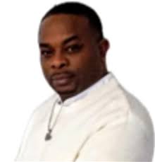 Obituary information for Nicholas Circedrick Scott