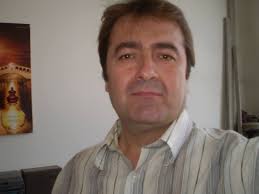 Poezia inimii mele Daniel Luca