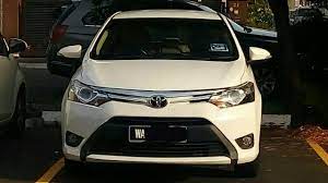 Telok pulai bukan di negeri sembilan. Kereta Sewa Klang Car Rental Klang Klezcar Kereta Sewa Car Rental October 2017
