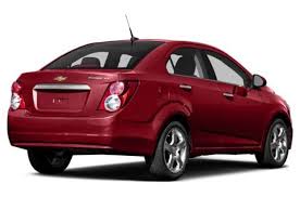 Image result for Crystal Red 2015 Sonic