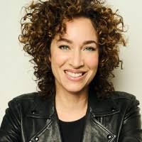 Elena Rosa - Clarity Innovations, Inc. | LinkedIn