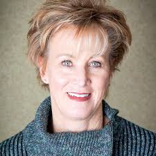 2019 Plan Sponsors of the Year