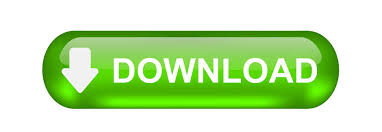 Watch google ads get more free playtime. Download Gloud Games Mod Apk