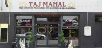 Android veya ios mobil cihazınız için maps.me uygulamasını indirebilir ve fast food kategorisindeki wok friends / viet nam wok veya çevresindeki yerler için yol tarifleri alabilirsiniz Neue Restaurants In Osnabruck