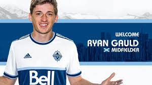 Just look at what good celtic form has done for david turnbull, even in a poor season. Whitecaps Fc Acquire Scottish Attacking Midfielder Ryan Gauld From Sc Farense Vancouver Whitecaps
