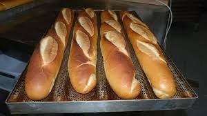 Farine De Ble Qualite Prix Imbattable Mali Niger Burkina Benin Togo 220 000fcfa Tonnes 5 Conteneur Burkina Faso Courtier Recherche De Client Espaceagro