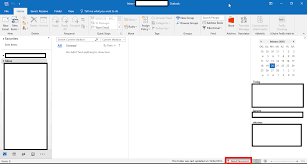 Check spelling or type a new query. Outlook 2016 Not Updating Microsoft Community