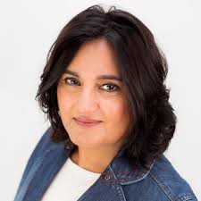 Investigative Journalism Foundation