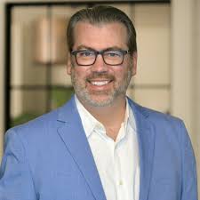 Blake Surber's Instagram, Twitter & Facebook