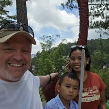 Bobby Kavanagh in people