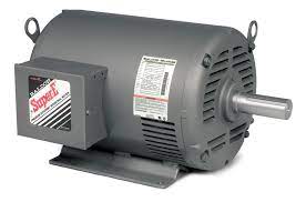 Motorcycle design varies greatly to suit a range of different purposes: Hvac Motors Nema Low Voltage Motors Abb
