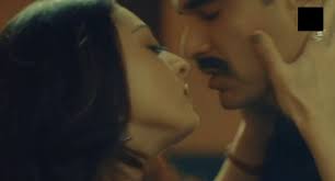 @ActressesHDs video Tweet