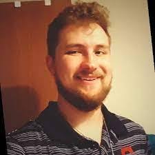 Jacob Rucker's Instagram, Twitter & Facebook