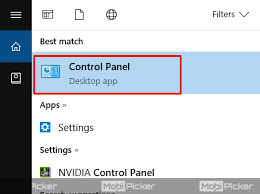 Fixed Dns Probe Finished Bad Config With Pictures