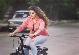 ØµÙØ± Ø¨Ø¯Ø£Øª ÙØ´ÙØ§Ø±ÙØ§ Ø¨Ø§ÙØ­Ø¬Ø§Ø¨ ÙØ§Ø³ÙÙÙ ØµØ¨Ø±Ù Ø¨ÙÙ Ø§ÙÙÙÙØ¨Ø© ÙØ§ÙØ¬ÙØ§Ù Ø¨ÙØ§Ø¨Ø© Ø£Ø®Ø¨Ø§Ø± Ø§ÙÙÙÙ Ø§ÙØ¥ÙÙØªØ±ÙÙÙØ©