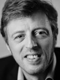 Jean-Michel GAUTREAU (YAM34)