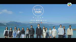 同時，「《聲夢傳奇》觀眾熱選大獎」，全球網絡投票活動經已展開，在決賽當晚累計得票最高的學員，將奪得「《聲夢傳奇》觀眾熱選大獎」。 【聲夢傳奇】chantel姚焯菲飲水影片近5萬點擊 黃子華：飲水都係一種表演【有片】 felix被淘汰出局。 gigi接受舒文特訓 è²å¤¢å‚³å¥‡ D 8 ç„¡ç• æ˜Ÿå¤¢å¨›æ¨‚ Youtube