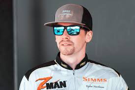 Dylan Nussbaum Fishing added a...