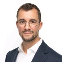 Frick Alfred Thorsø-Værland