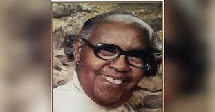 Mary E. Cole Obituary