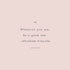 2880x1800 aesthetic laptop wallpaper tumblr quotes> download. 3