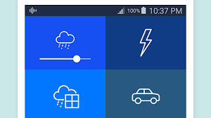 The best white noise app for fan sounds: The Best White Noise Apps For Android Android Authority