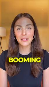 Dubai is booming 🚀 Here’s why it’s one of the smartest places to invest:,  • 🌆 World-class infrastructure that’s constantly evolving, • 💰 Zero  personal income tax for maximum returns, • 🌍 Gateway ...